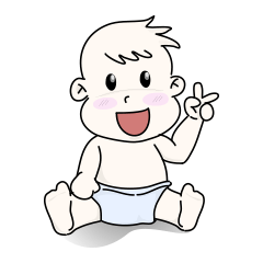 NAJA_Boy Ver.Cartoon