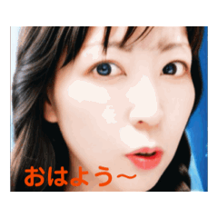 aisatu3_20251212173815