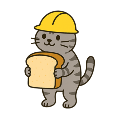 koppepan_20251211234630