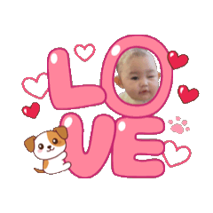 June lover