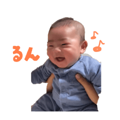 sakura_20251212162601