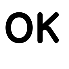 aisatu3_20251212182507