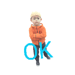 kirtsadapron_20251212202714