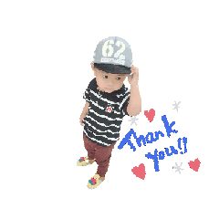 kirtsadapron_20251212212327