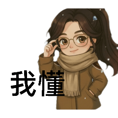 每天都要去跑步10