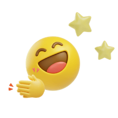 emojiam_20251212164750