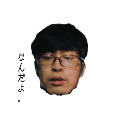 takumi_20251212165708