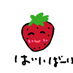 meron_20251212185229