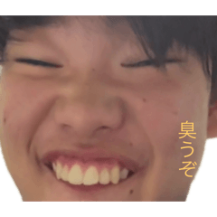 AKAMA_20251212165220