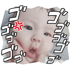 tiroko_20251212165751