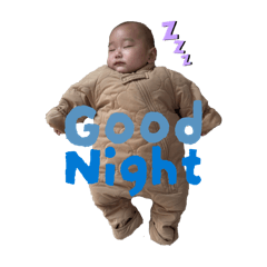 Kokoyumi_20251212185225