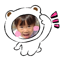 haruka_20251212190929