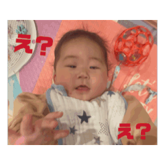 hikarunn_20251212223716