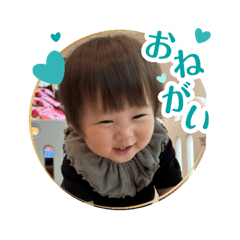 y.mam_20251212170126