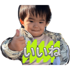 Shiyu_20251212170751