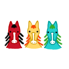 emichu_20251212170845