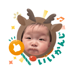 pumba_20251212170416