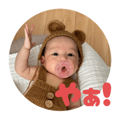 marumarusuisan_20251212165927