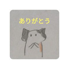 toramaru_20251212170949