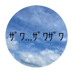 Lokahi&Hiro_20251212170821