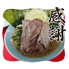 naoki okuzawa_20251211191544