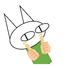 misareto_20251212170308