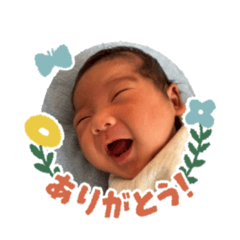 Yoshimoto_20251212171351