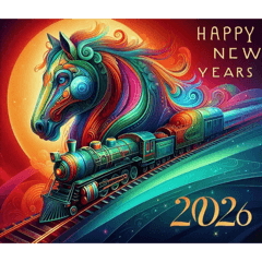 happy-yaya_20251212170029