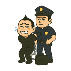 taiho_20251212171354