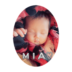 Aiko Aiko_20251212172256