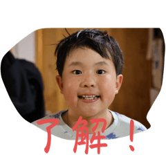 HanamizU_20251212171606