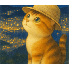 NagasakiRomancho_20251212171813