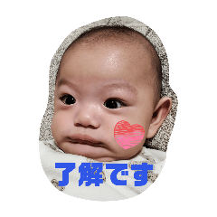 chacha_20251212204742