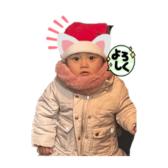 Creka_20251212205508