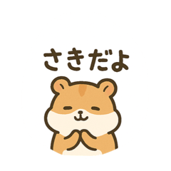 kekokekobo_20251212205634