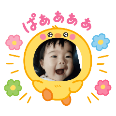 Saori_20251212205331