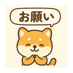 Takataro_20251212210026