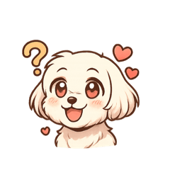 michi-sango_20251212180351