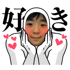 JUNNN_20251212174925