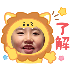 ki-pon_20251212180603