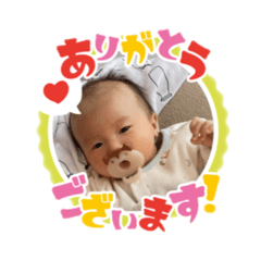 HIKARI_20251212200926