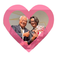 momoko_20251212174429