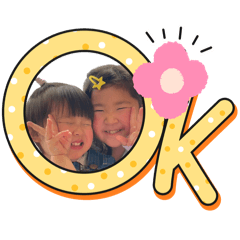 MAKING_20251212223419