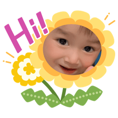 珊霏
