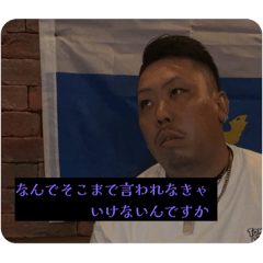 a&s_20251212183200