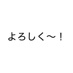 1126_20251212210321