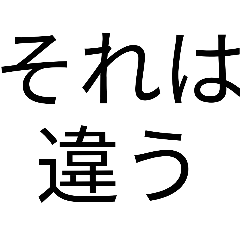 tasoti_20251212210545