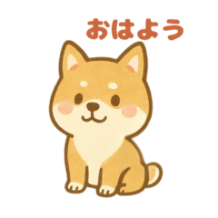 a Han_20251212211240