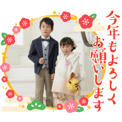 haruka_20251212194253