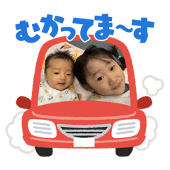 pikapika_20251212195009